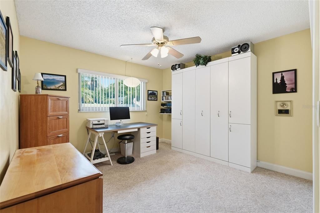 For Sale: $675,000 (4 beds, 2 baths, 2153 Square Feet)
