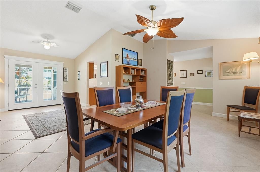 For Sale: $675,000 (4 beds, 2 baths, 2153 Square Feet)