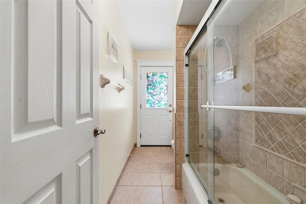 For Sale: $675,000 (4 beds, 2 baths, 2153 Square Feet)