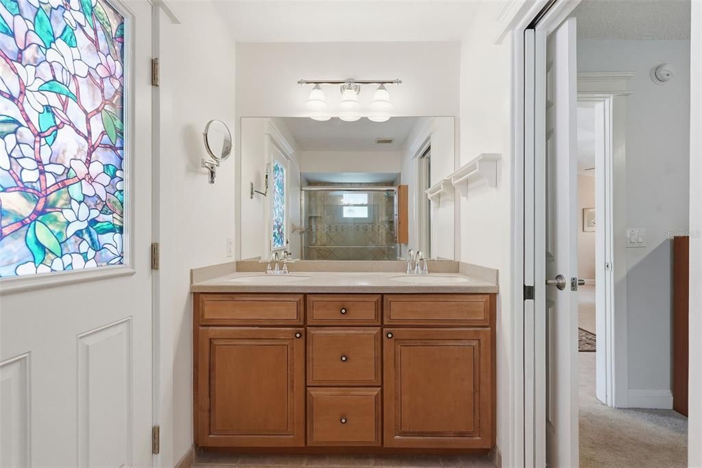For Sale: $675,000 (4 beds, 2 baths, 2153 Square Feet)