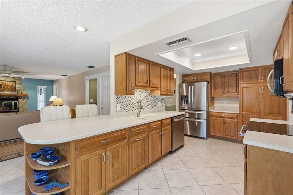 For Sale: $675,000 (4 beds, 2 baths, 2153 Square Feet)