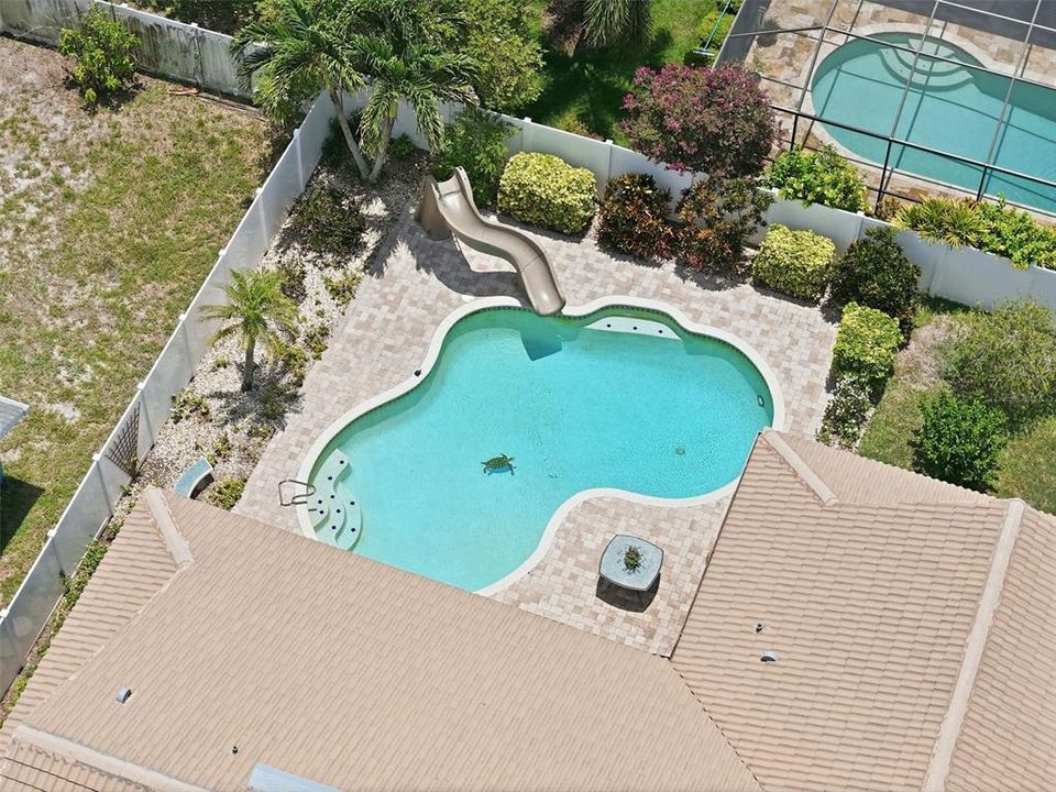 For Sale: $675,000 (4 beds, 2 baths, 2153 Square Feet)