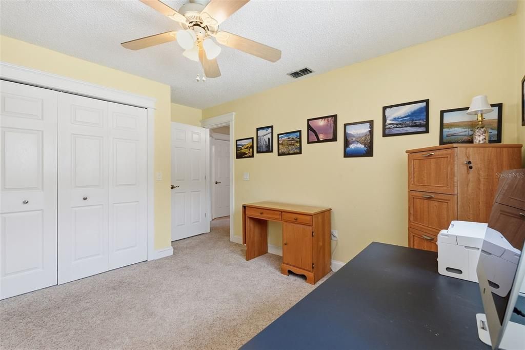 For Sale: $675,000 (4 beds, 2 baths, 2153 Square Feet)