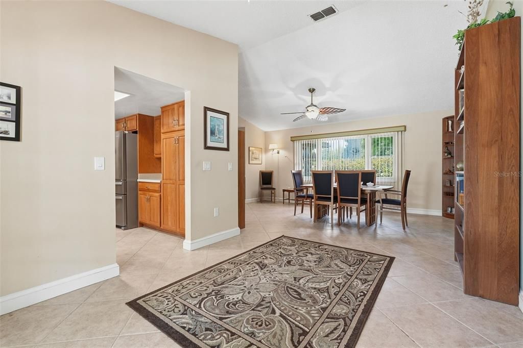 For Sale: $675,000 (4 beds, 2 baths, 2153 Square Feet)