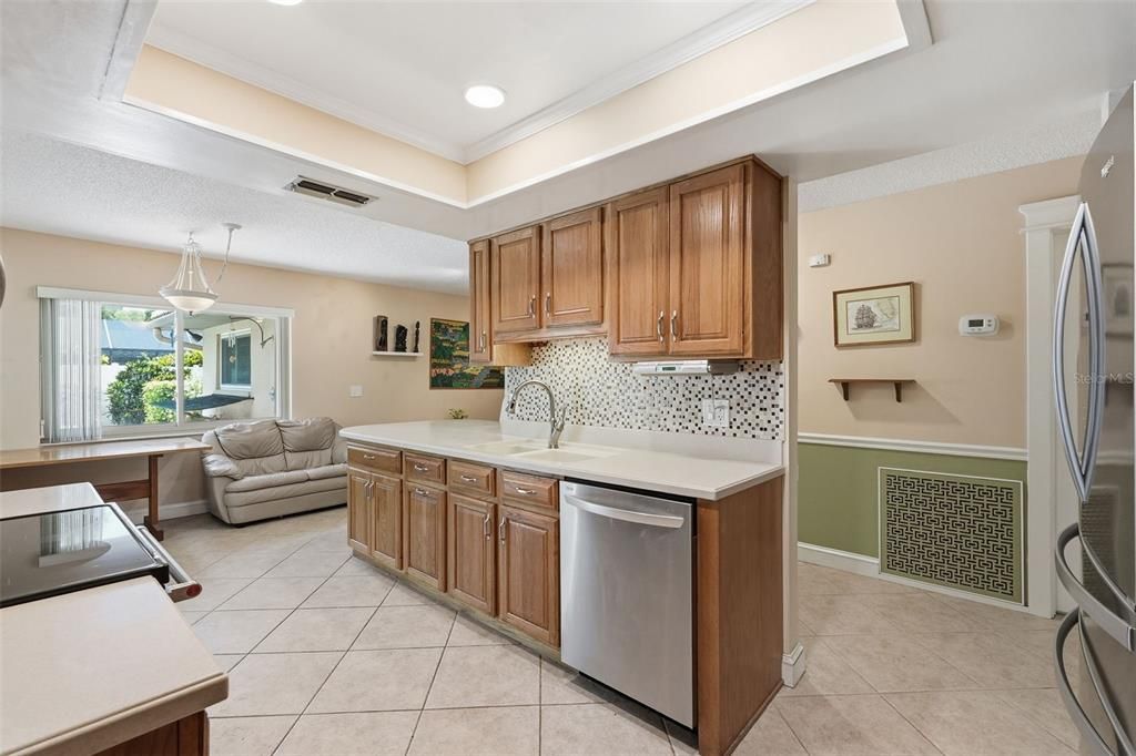 For Sale: $675,000 (4 beds, 2 baths, 2153 Square Feet)
