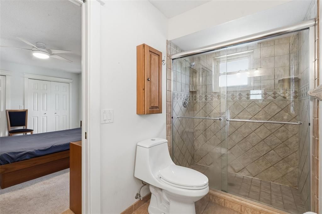 For Sale: $675,000 (4 beds, 2 baths, 2153 Square Feet)