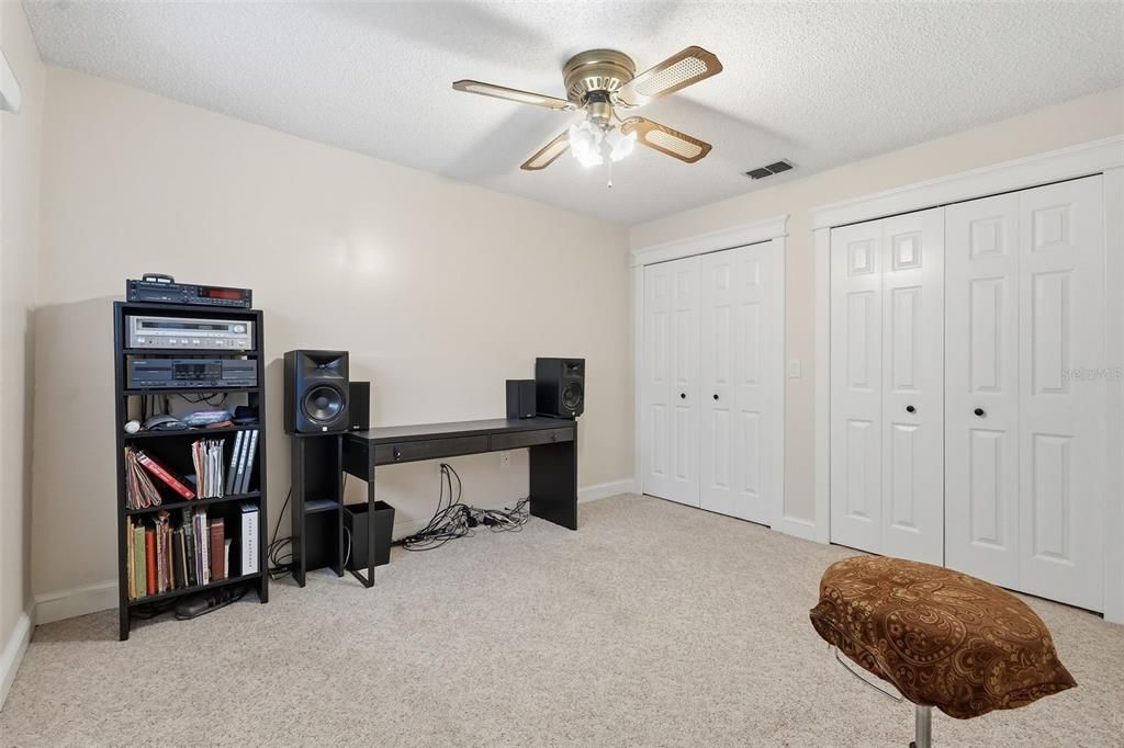 For Sale: $675,000 (4 beds, 2 baths, 2153 Square Feet)