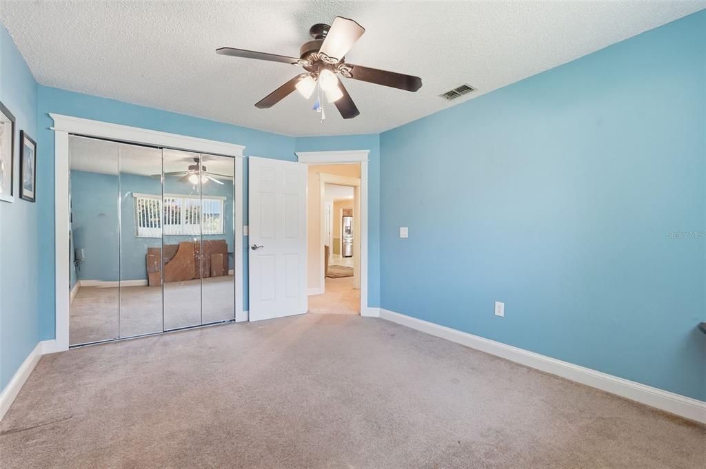 For Sale: $675,000 (4 beds, 2 baths, 2153 Square Feet)