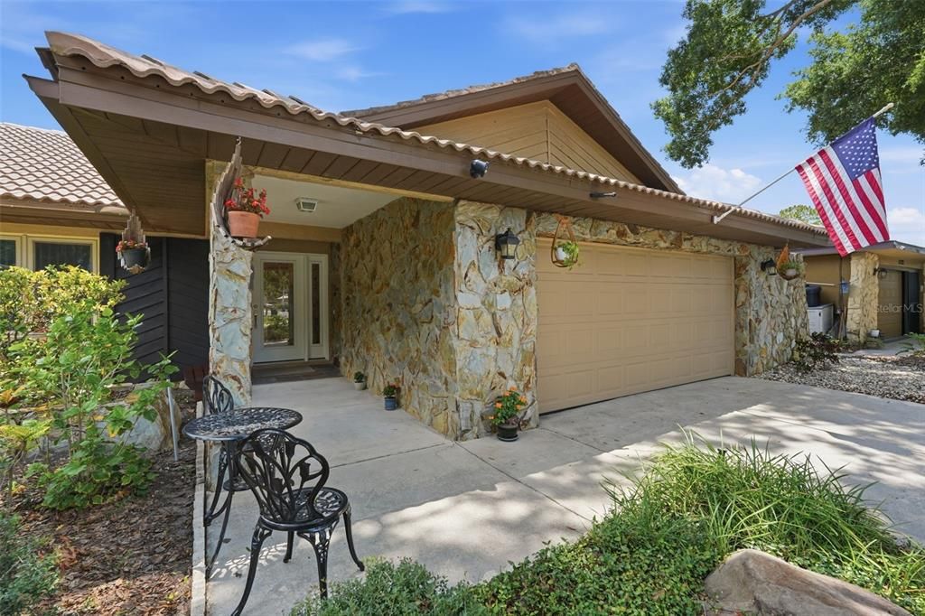 For Sale: $675,000 (4 beds, 2 baths, 2153 Square Feet)