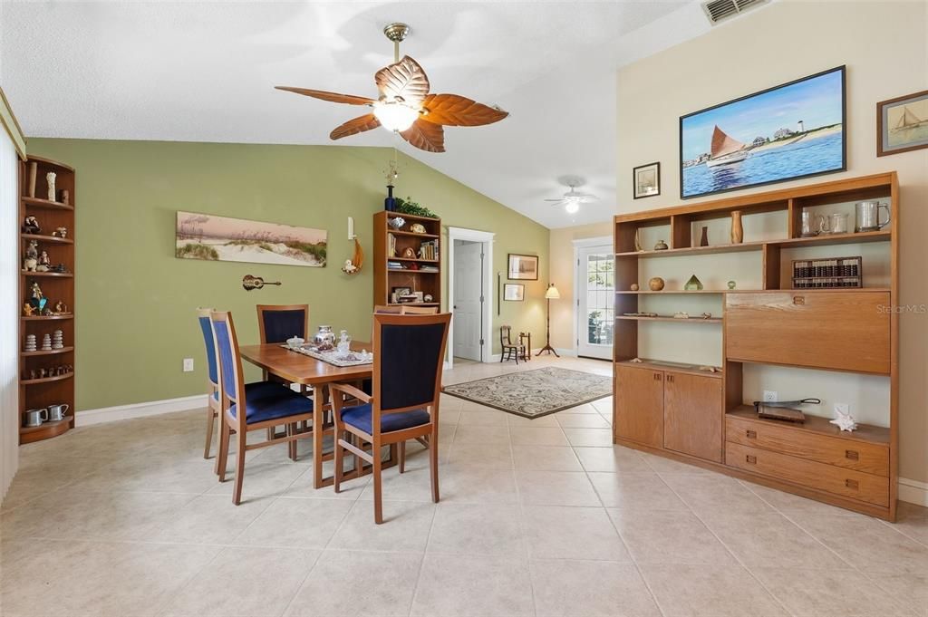 For Sale: $675,000 (4 beds, 2 baths, 2153 Square Feet)