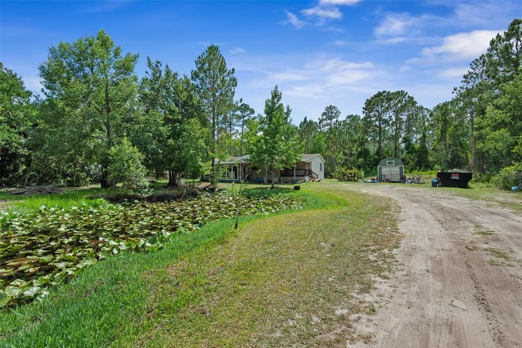 For Sale: $275,000 (3 beds, 2 baths, 2172 Square Feet)
