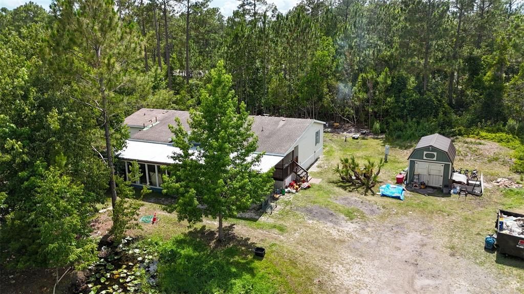 For Sale: $275,000 (3 beds, 2 baths, 2172 Square Feet)