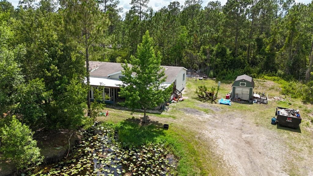 For Sale: $275,000 (3 beds, 2 baths, 2172 Square Feet)