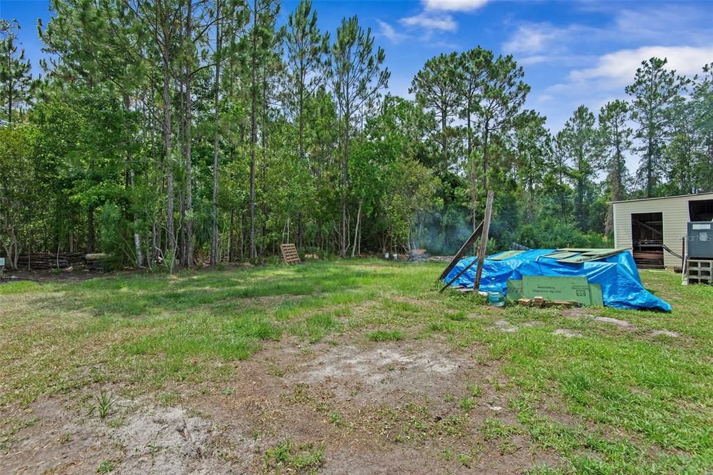 For Sale: $275,000 (3 beds, 2 baths, 2172 Square Feet)