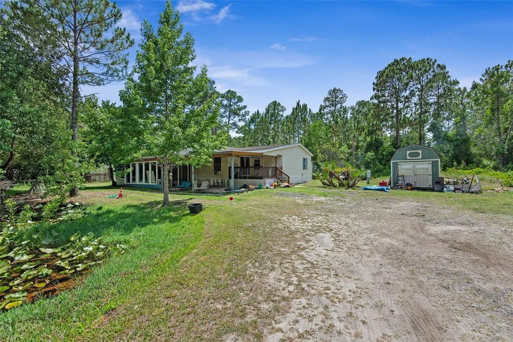 For Sale: $275,000 (3 beds, 2 baths, 2172 Square Feet)