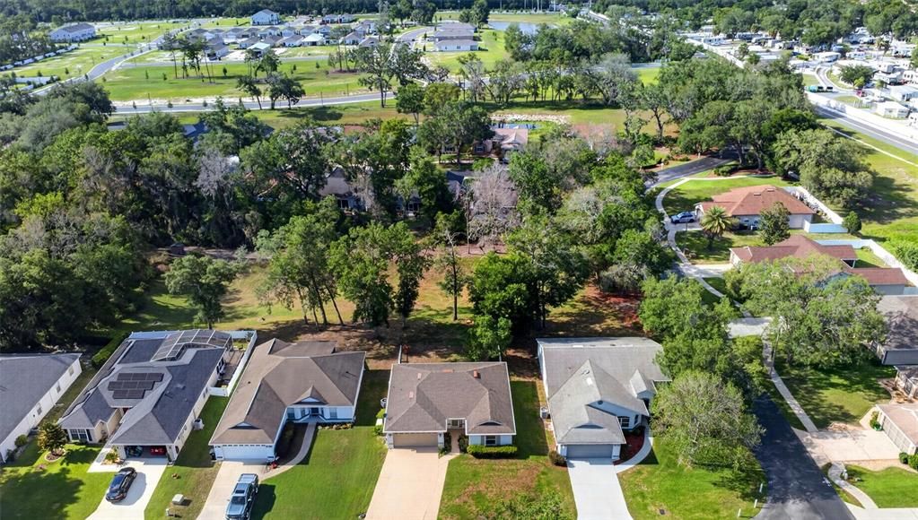 For Sale: $314,900 (2 beds, 2 baths, 1282 Square Feet)
