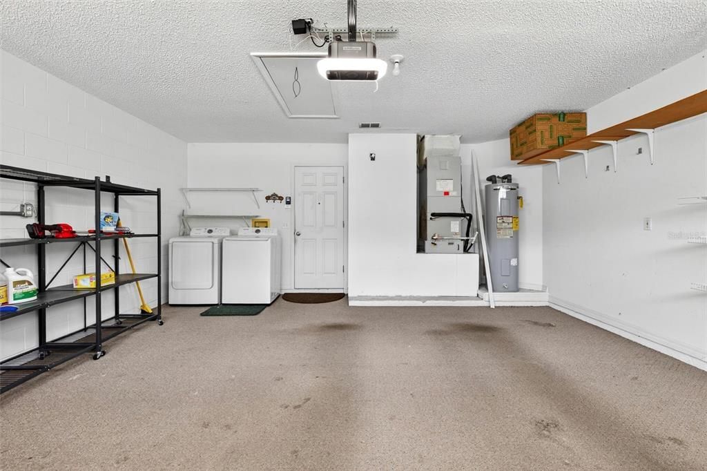 For Sale: $314,900 (2 beds, 2 baths, 1282 Square Feet)