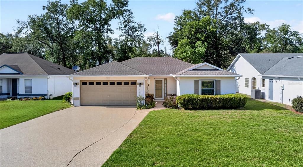 For Sale: $314,900 (2 beds, 2 baths, 1282 Square Feet)