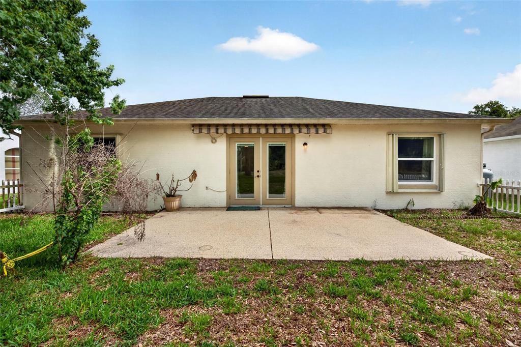For Sale: $314,900 (2 beds, 2 baths, 1282 Square Feet)