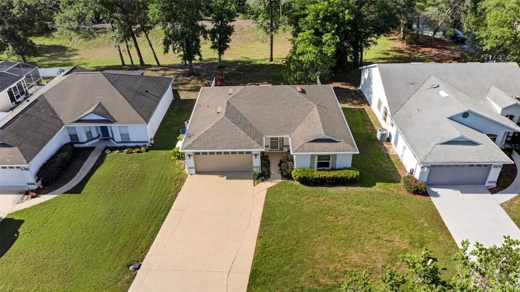 For Sale: $314,900 (2 beds, 2 baths, 1282 Square Feet)