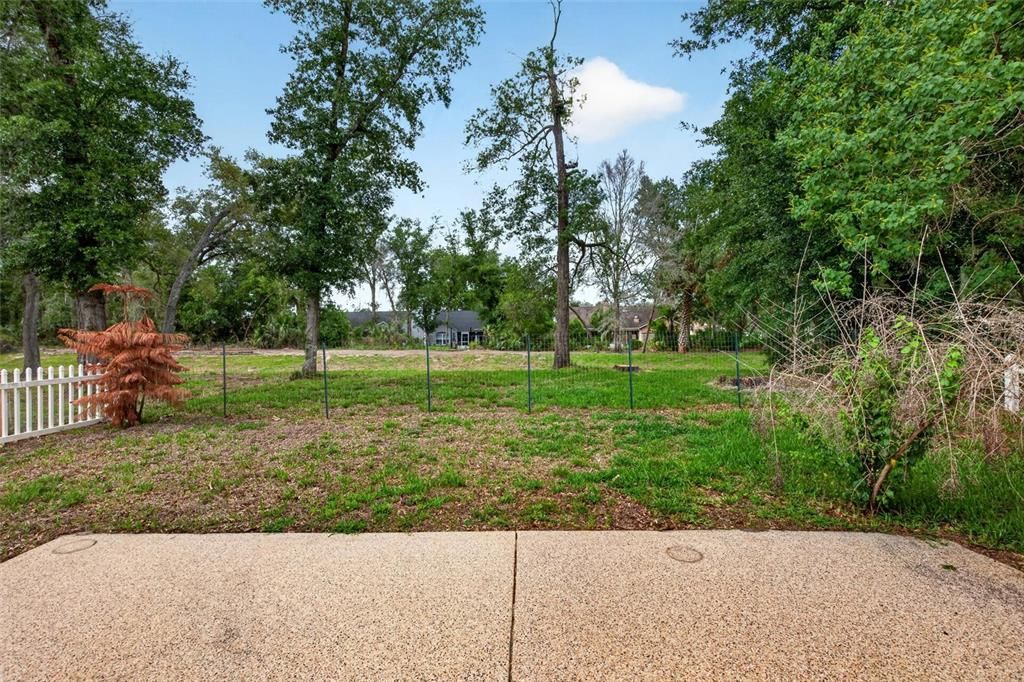 For Sale: $314,900 (2 beds, 2 baths, 1282 Square Feet)