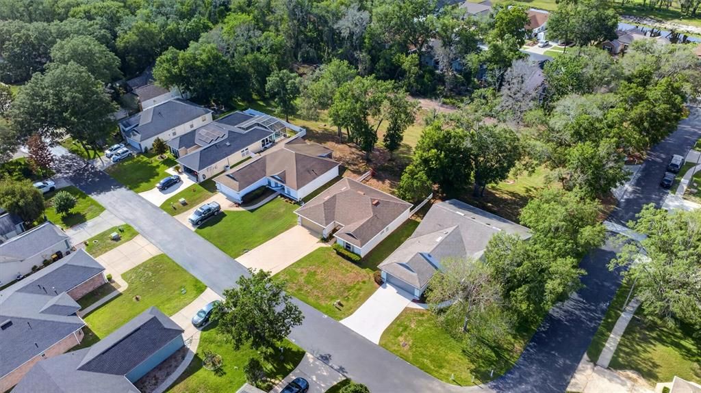 For Sale: $314,900 (2 beds, 2 baths, 1282 Square Feet)