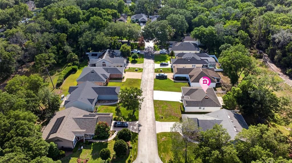 For Sale: $314,900 (2 beds, 2 baths, 1282 Square Feet)