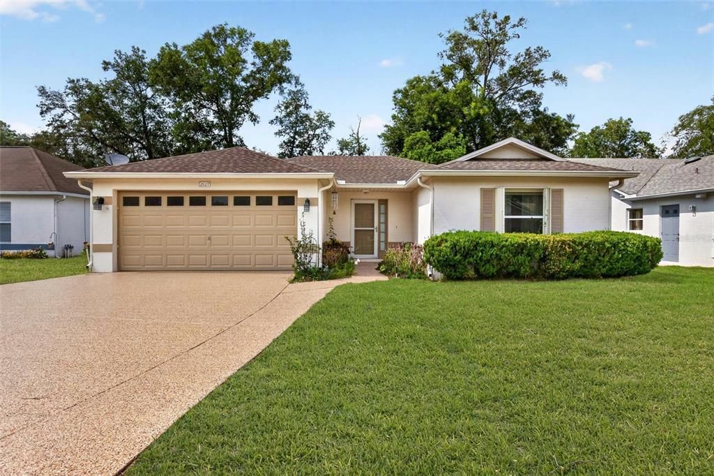 For Sale: $314,900 (2 beds, 2 baths, 1282 Square Feet)