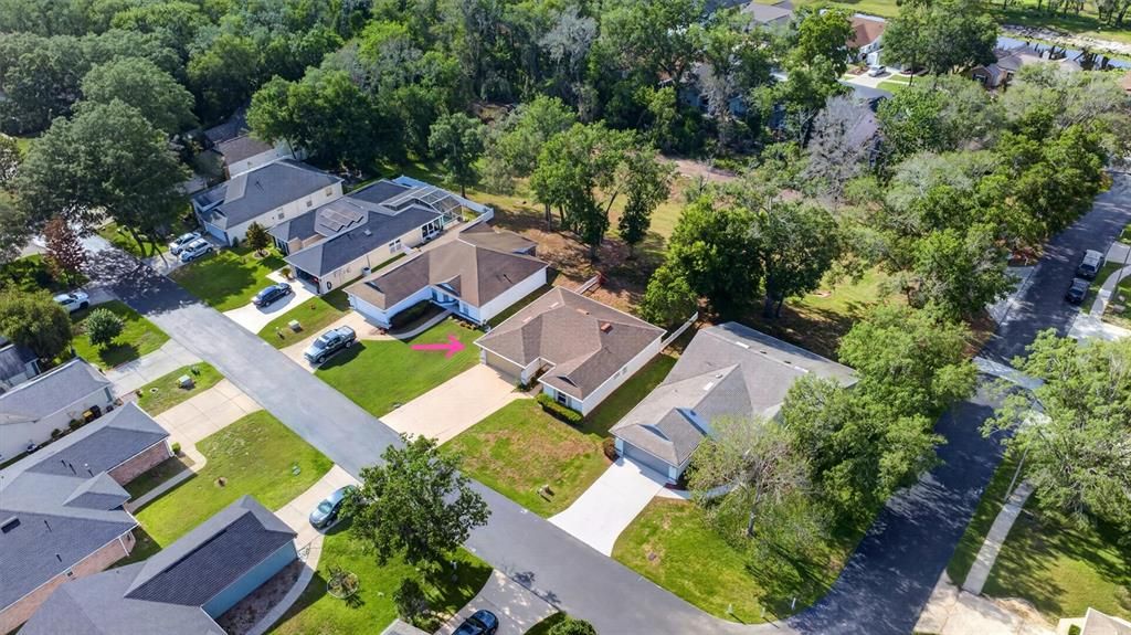 For Sale: $314,900 (2 beds, 2 baths, 1282 Square Feet)
