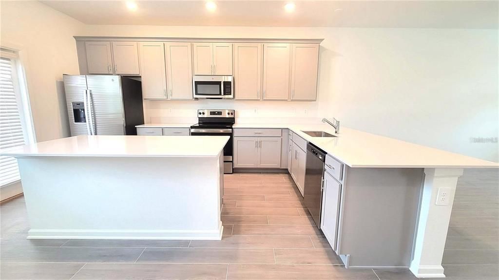 En Renta: $2,500 (3 camas, 2 baños, 1615 Pies cuadrados)