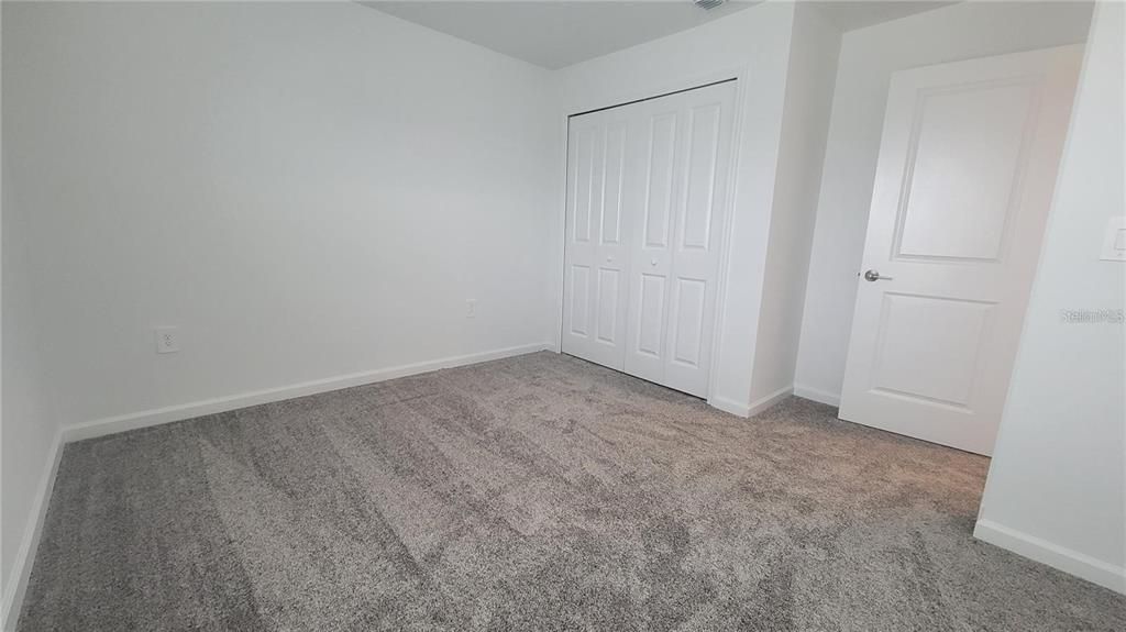 En Renta: $2,500 (3 camas, 2 baños, 1615 Pies cuadrados)
