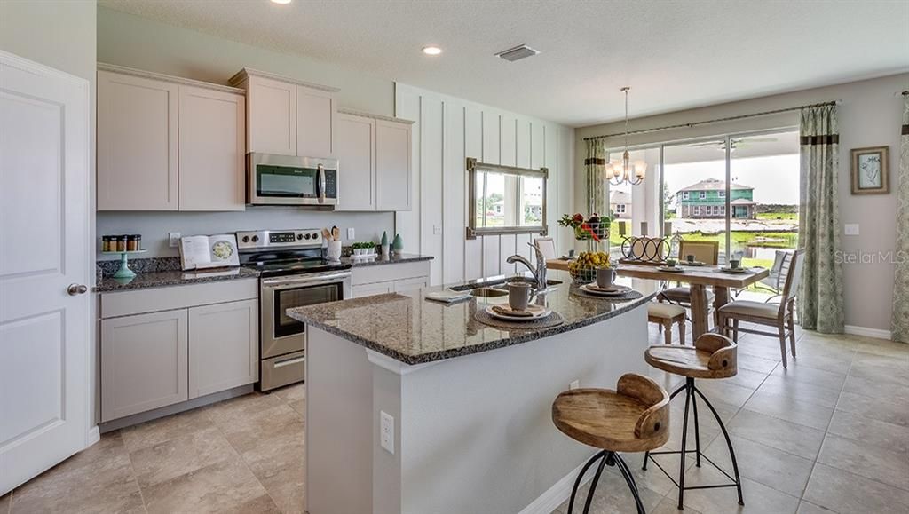 For Sale: $436,990 (4 beds, 3 baths, 2756 Square Feet)