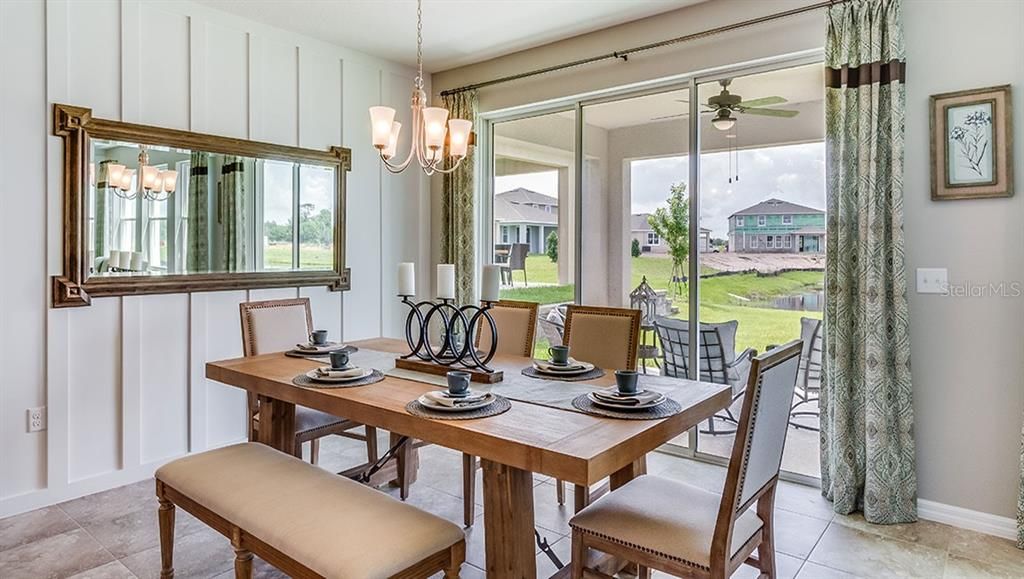 For Sale: $436,990 (4 beds, 3 baths, 2756 Square Feet)