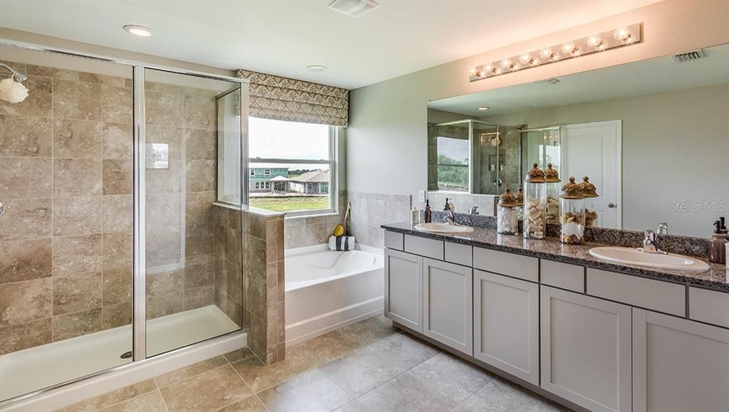 For Sale: $436,990 (4 beds, 3 baths, 2756 Square Feet)