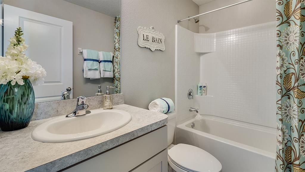 For Sale: $436,990 (4 beds, 3 baths, 2756 Square Feet)