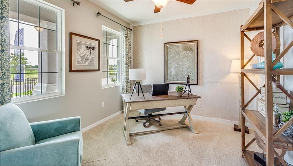 For Sale: $436,990 (4 beds, 3 baths, 2756 Square Feet)