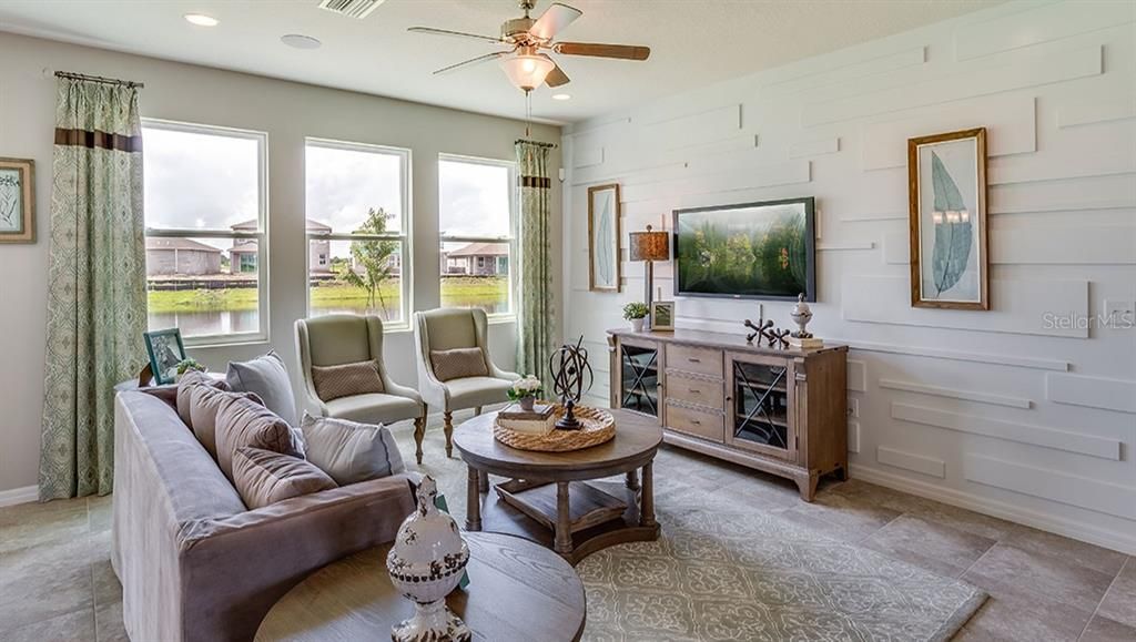 For Sale: $436,990 (4 beds, 3 baths, 2756 Square Feet)