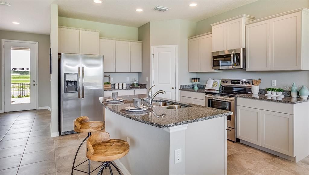 For Sale: $436,990 (4 beds, 3 baths, 2756 Square Feet)