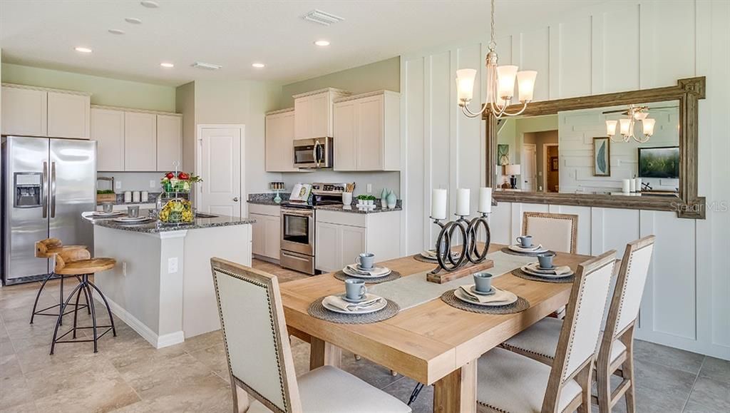 For Sale: $436,990 (4 beds, 3 baths, 2756 Square Feet)