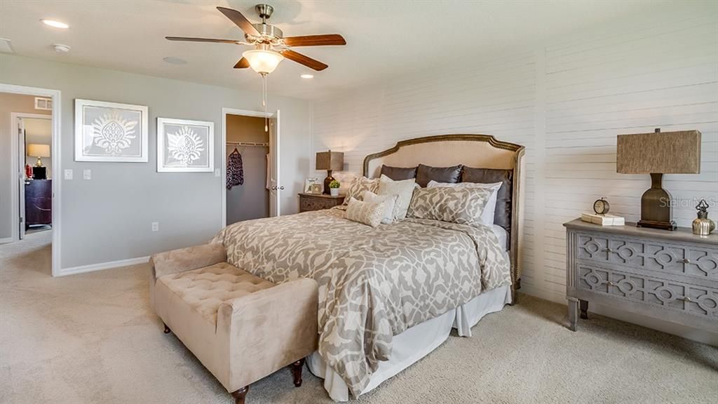 For Sale: $436,990 (4 beds, 3 baths, 2756 Square Feet)