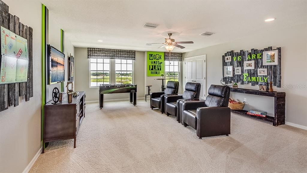For Sale: $436,990 (4 beds, 3 baths, 2756 Square Feet)