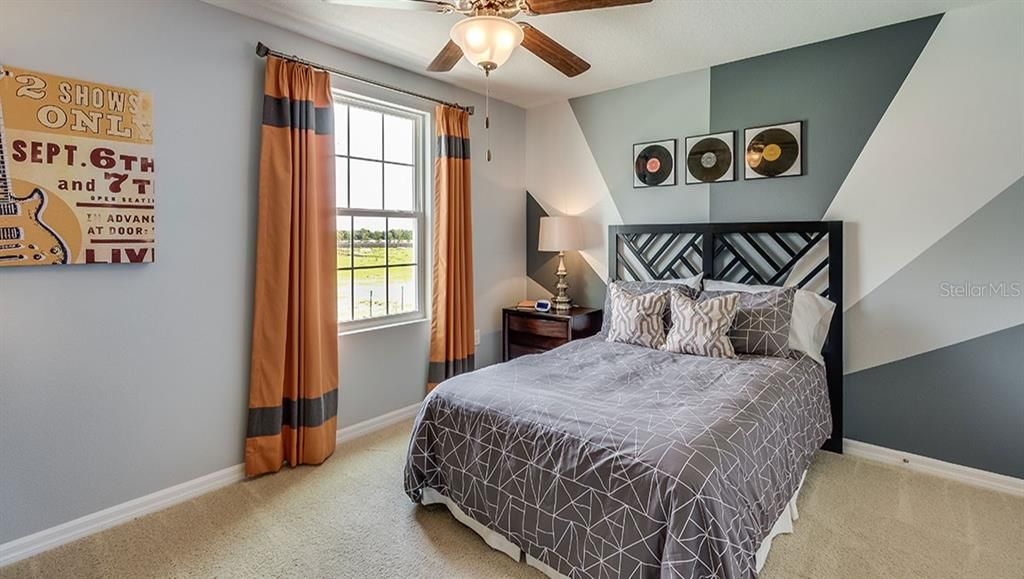 For Sale: $436,990 (4 beds, 3 baths, 2756 Square Feet)