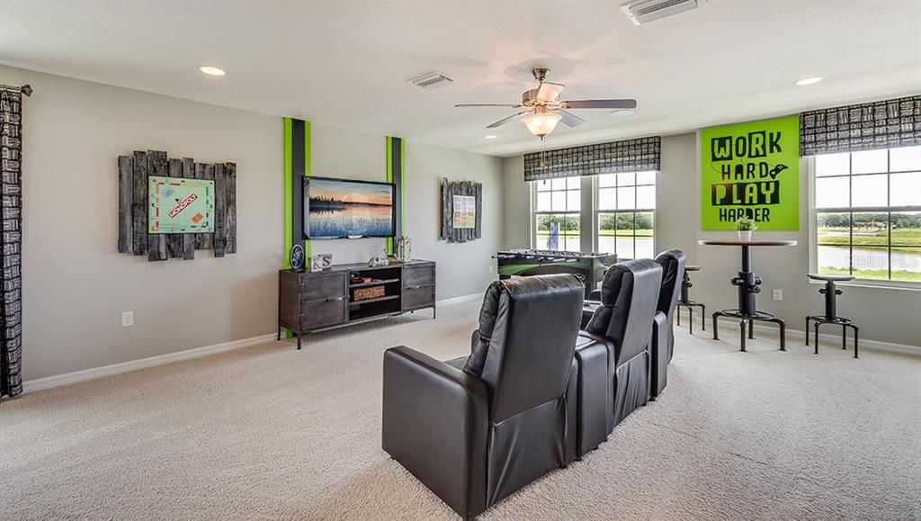 For Sale: $436,990 (4 beds, 3 baths, 2756 Square Feet)
