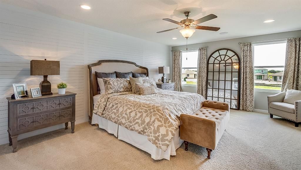 For Sale: $436,990 (4 beds, 3 baths, 2756 Square Feet)
