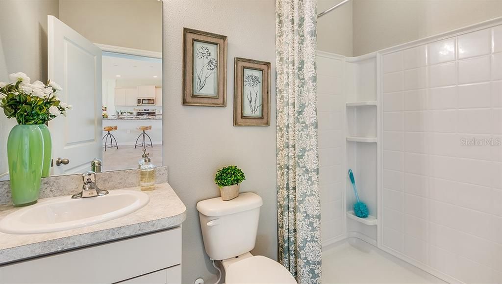 For Sale: $436,990 (4 beds, 3 baths, 2756 Square Feet)