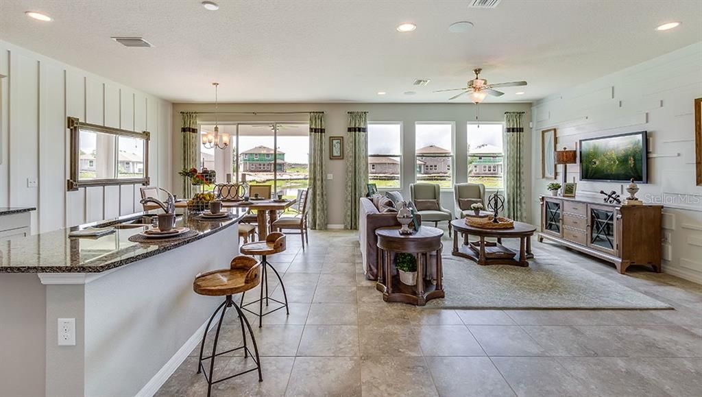 For Sale: $436,990 (4 beds, 3 baths, 2756 Square Feet)