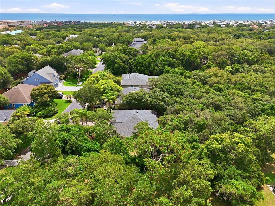На продажу: $875,000 (3 спален, 2 ванн, 1913 Квадратных фут)