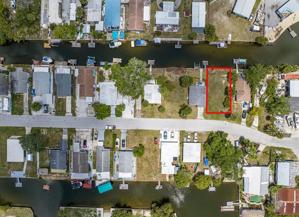 For Sale: $58,000 (0.08 acres)