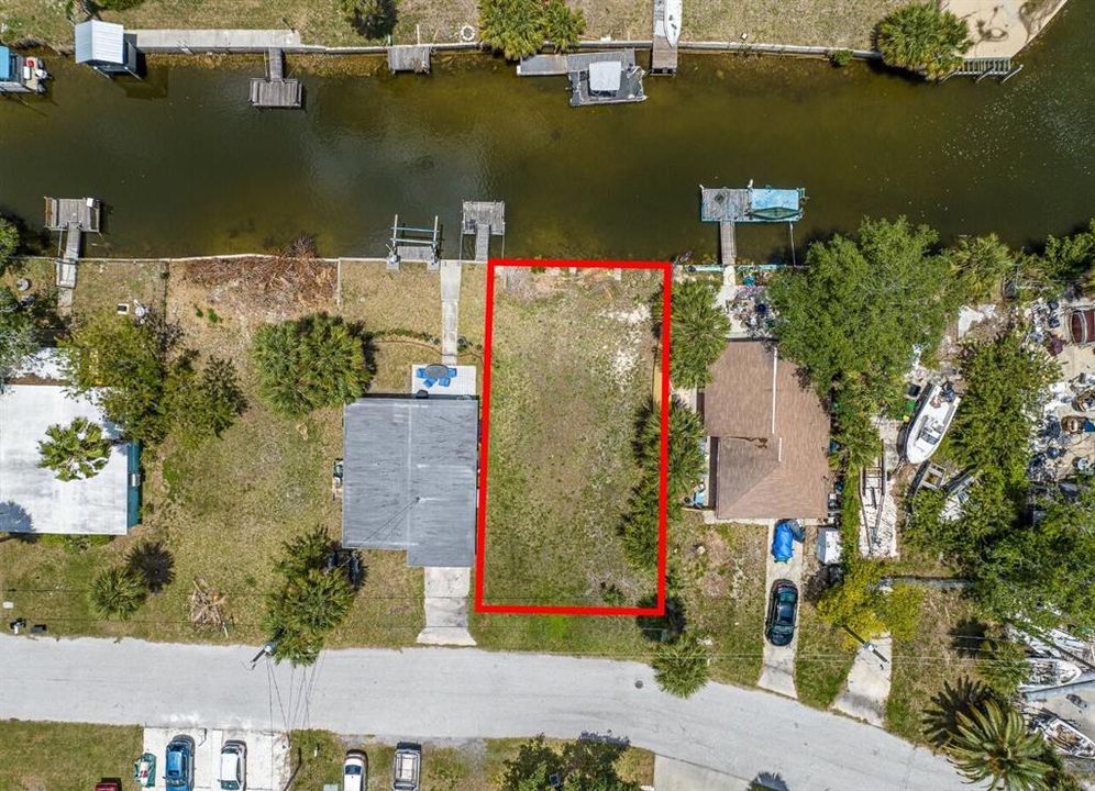 For Sale: $58,000 (0.08 acres)