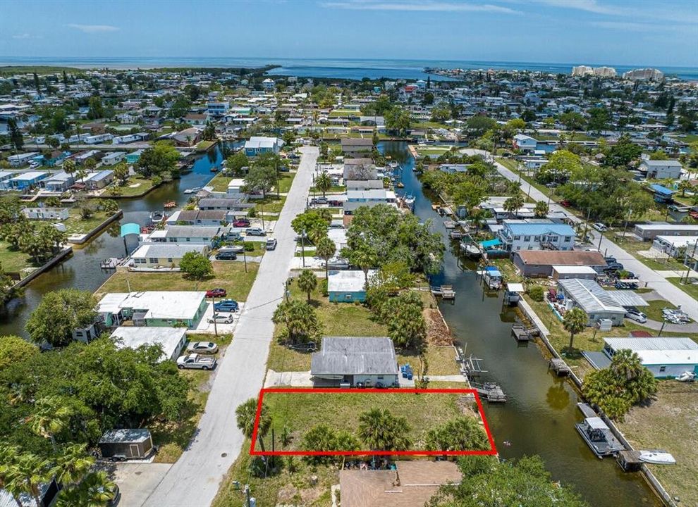 For Sale: $58,000 (0.08 acres)